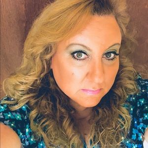 Meet your Posher, Wanda